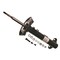 Sachs Shock Absorber, 317557 317557 - alternate 1
